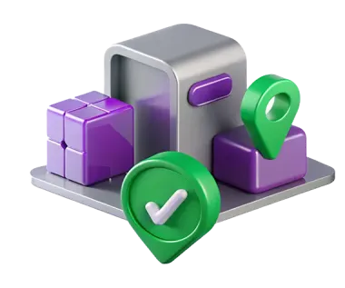 Мегафон для маркетплейсов